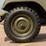 1954-jeep-willys-image-29