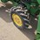 john-deere-870-image-11