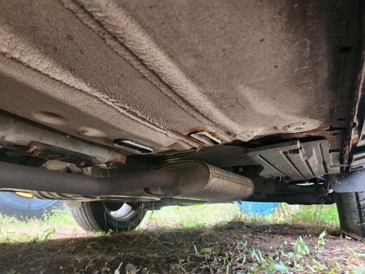 2014-ford-escape-image-18