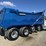 2025-kenworth-t880-image-5