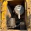 2008-komatsu-pc200-lc-8-image-30