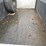2011-ford-f350-xlt-image-21