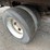 2014-mitsubishi-fuso-fe160-image-13