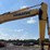 2017-komatsu-pc290-lc-11-image-25
