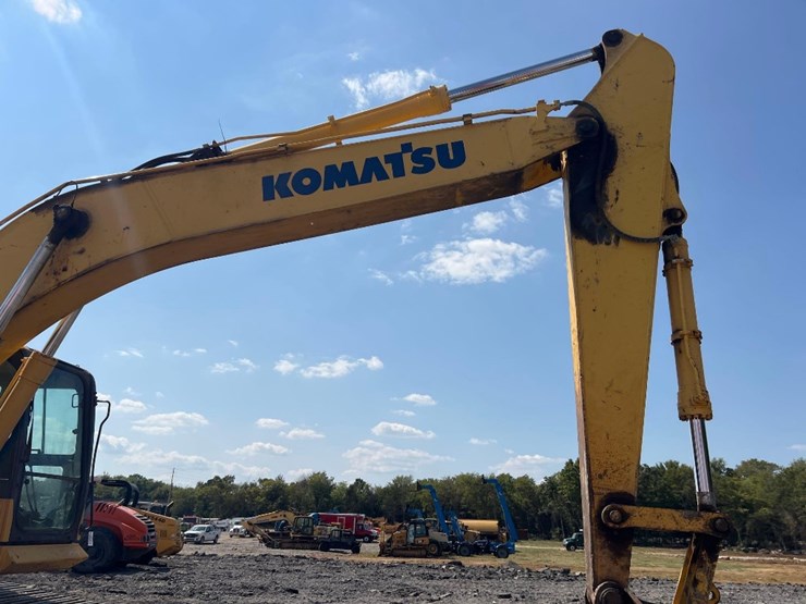 2017-komatsu-pc290-lc-11-image-25