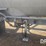 2006-beall-pneumatic-image-9