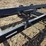 industries-america-836r-header-trailer,-extendable-hitch,-torsion-axles,-st235/80r16-tires,-adjustab-image-17