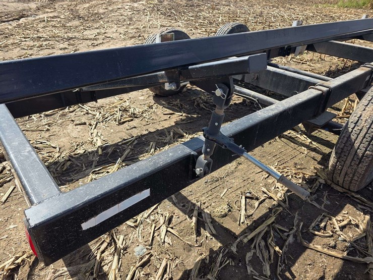 industries-america-836r-header-trailer,-extendable-hitch,-torsion-axles,-st235/80r16-tires,-adjustab-image-17