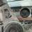 1999-mack-rd600-image-18