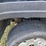 2008-chevrolet-silverado-1500-ls-image-11