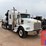 2020-kenworth-t800-image-3