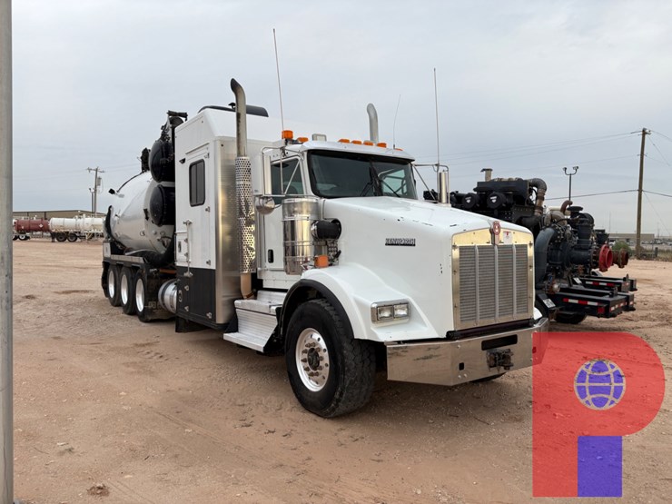 2020-kenworth-t800-image-3