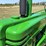 john-deere-model-a-image-13