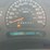 2006-chevrolet-silverado-1500-image-5