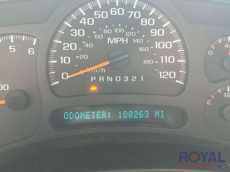 2006-chevrolet-silverado-1500-image-5