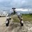 lp-tank-mover-(jn2962,-unit-183)-image-4