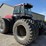 1985-case-ih-4894-image-3
