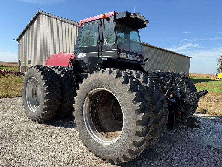 1985-case-ih-4894-image-3