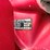 2001-kenworth-t800-image-6