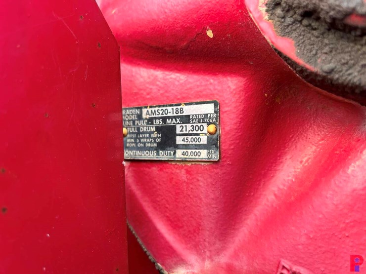 2001-kenworth-t800-image-6