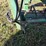 john-deere-4020-image-11