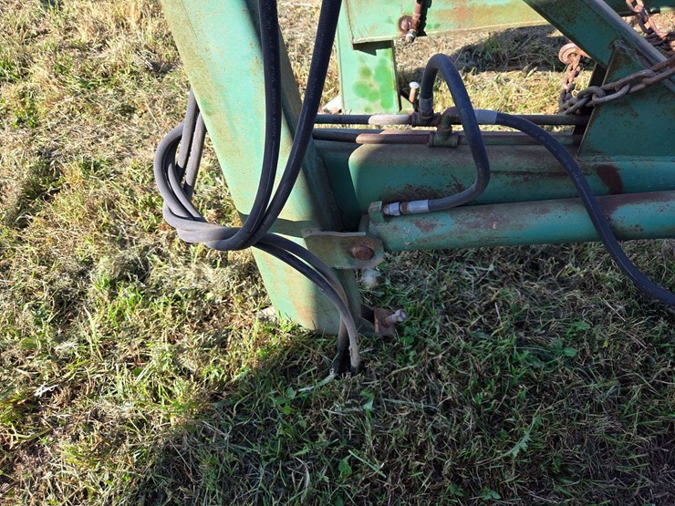 john-deere-4020-image-11