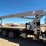 2019-peterbilt-367-image-22