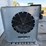 westeel-15hp-3-phase-centrifugal-fan,-never-used,-always-stored-inside-image-2