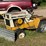cub-cadet-129-image-1