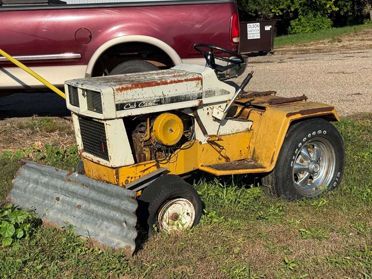 cub-cadet-129-image-1
