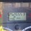 #1806-•-2013-freightliner-tanker-truck-image-39