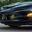 #2284-•-2002-pontiac-firebird-trans-am-convertible-image-53