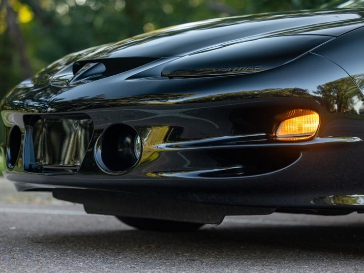 #2284-•-2002-pontiac-firebird-trans-am-convertible-image-53