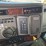 2007-kenworth-t330-image-25