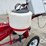 new-mast-ft-110-treater-(dr12148)-image-15