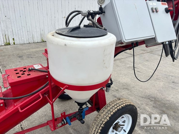 new-mast-ft-110-treater-(dr12148)-image-15