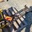 john-deere-lx172-image-7