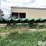 1998-john-deere-894-image-2