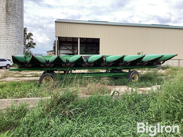 1998-john-deere-894-image-2