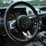 #2286-•-2019-ford-mustang-bullitt-edition-coupe-image-90