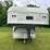 1984-flying-l-16’-long-gooseneck-livestock-trailer,-7’-wide,-1-cross-gate,-does-have-rubber-mats,-7:-image-4