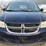 2014-dodge-grand-caravan-image-8