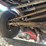 2010-ford-f250-image-40