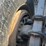 2017-volvo-vnl64t300-image-15