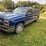 2003-chevrolet-extended-cab-pickup-with-topper,-4x4,-261,233-miles,-v8,-automatic-transmission,-per-image-23