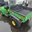 john-deere-gator-image-7