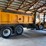 1983-ford-9000-image-3