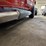 #1390-•-1969-chevrolet-corvette-stingray-car-image-49