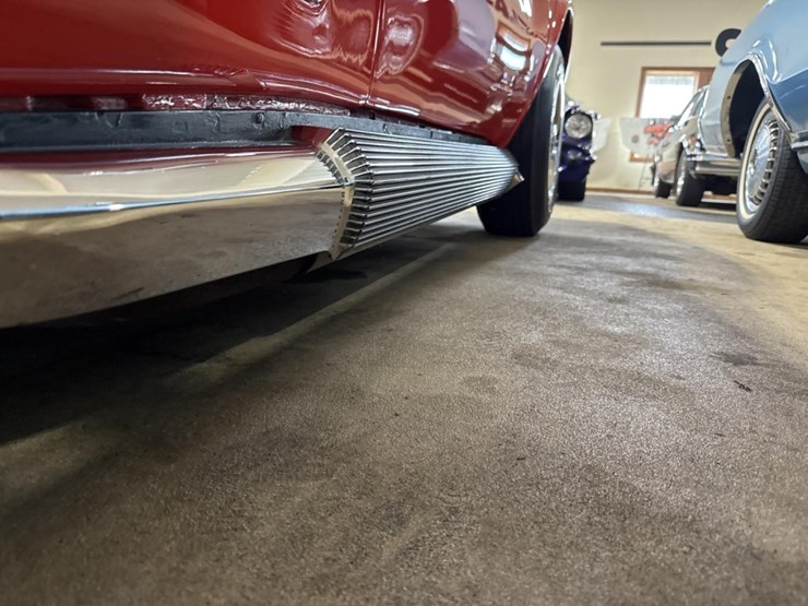 #1390-•-1969-chevrolet-corvette-stingray-car-image-49