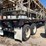 96"-x-53'-flatbed-trailer-image-2